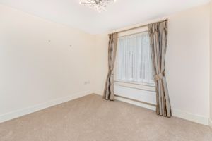 Photo 17- click for photo gallery